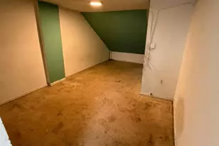 536 N Fountain St, Allentown City, PA 18102 - Photo 23