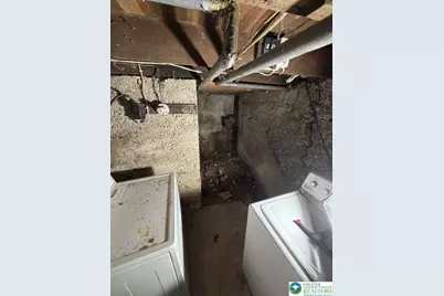 536 N Fountain Street, Allentown City, PA 18102 - Photo 31