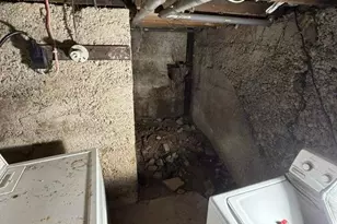 536 N Fountain St, Allentown City, PA 18102 - Photo 31