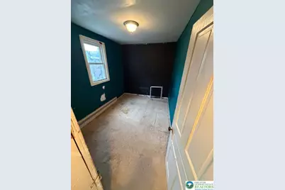 536 N Fountain Street, Allentown City, PA 18102 - Photo 13