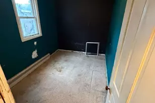 536 N Fountain St, Allentown City, PA 18102 - Photo 13