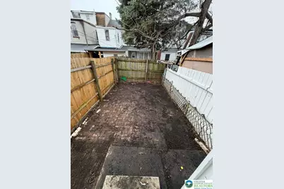 536 N Fountain Street, Allentown City, PA 18102 - Photo 7