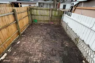 536 N Fountain St, Allentown City, PA 18102 - Photo 7