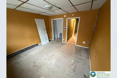 536 N Fountain Street, Allentown City, PA 18102 - Photo 19