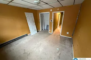 536 N Fountain St, Allentown City, PA 18102 - Photo 19