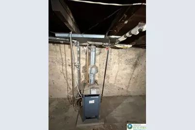 536 N Fountain Street, Allentown City, PA 18102 - Photo 37