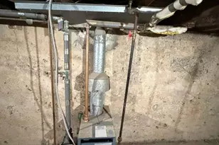 536 N Fountain St, Allentown City, PA 18102 - Photo 37