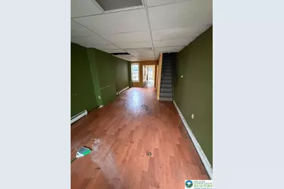 536 N Fountain Street, Allentown City, PA 18102 - Photo 15