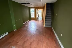 536 N Fountain St, Allentown City, PA 18102 - Photo 15