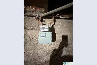 536 N Fountain Street, Allentown City, PA 18102 - Photo 35