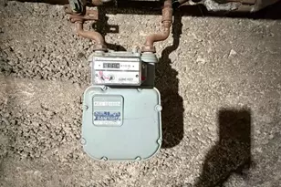 536 N Fountain St, Allentown City, PA 18102 - Photo 35