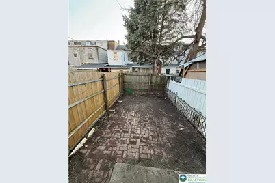 536 N Fountain Street, Allentown City, PA 18102 - Photo 3