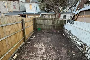 536 N Fountain St, Allentown City, PA 18102 - Photo 3