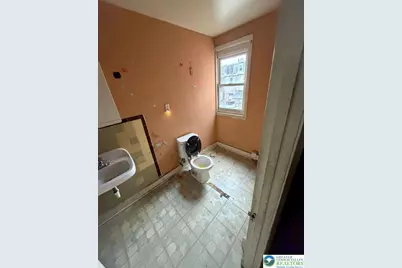 536 N Fountain Street, Allentown City, PA 18102 - Photo 17