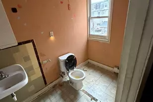 536 N Fountain St, Allentown City, PA 18102 - Photo 17