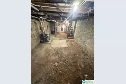 536 N Fountain Street, Allentown City, PA 18102 - Photo 39