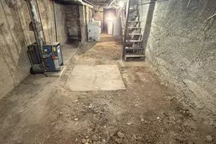 536 N Fountain St, Allentown City, PA 18102 - Photo 39