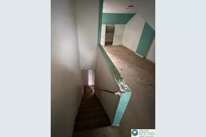 536 N Fountain Street, Allentown City, PA 18102 - Photo 25