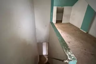 536 N Fountain St, Allentown City, PA 18102 - Photo 25