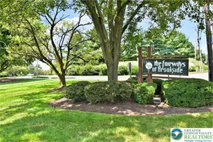 2796 Springhaven Pl, Lower Macungie Township, PA 18062 - Photo 35