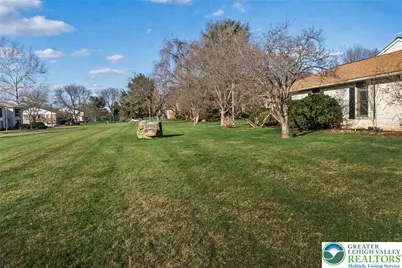 2796 Springhaven Place #376, Lower Macungie Township, PA 18062 - Photo 37