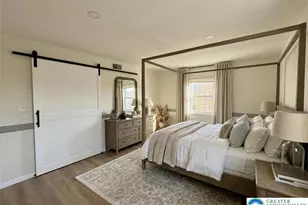 2796 Springhaven Pl, Lower Macungie Township, PA 18062 - Photo 21