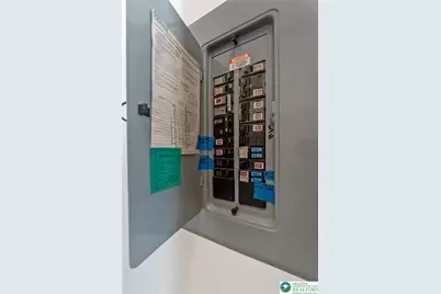 2796 Springhaven Place #376, Lower Macungie Township, PA 18062 - Photo 41