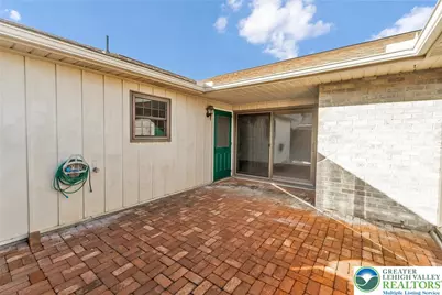 2796 Springhaven Place #376, Lower Macungie Township, PA 18062 - Photo 25