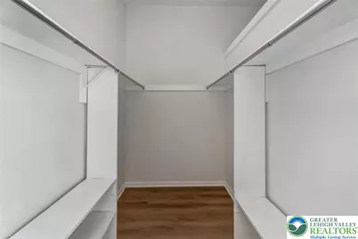 2796 Springhaven Place #376, Lower Macungie Township, PA 18062 - Photo 31