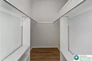 2796 Springhaven Pl, Lower Macungie Township, PA 18062 - Photo 31