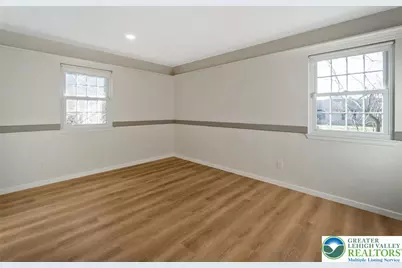 2796 Springhaven Place #376, Lower Macungie Township, PA 18062 - Photo 19