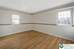 2796 Springhaven Pl, Lower Macungie Township, PA 18062 - Photo 19