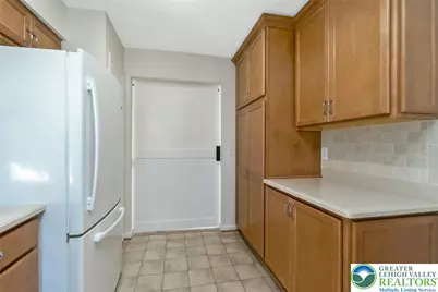 2796 Springhaven Place #376, Lower Macungie Township, PA 18062 - Photo 9