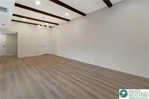 2796 Springhaven Pl, Lower Macungie Township, PA 18062 - Photo 13