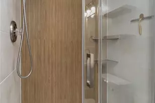 2796 Springhaven Pl, Lower Macungie Township, PA 18062 - Photo 33