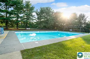 2796 Springhaven Pl, Lower Macungie Township, PA 18062 - Photo 39