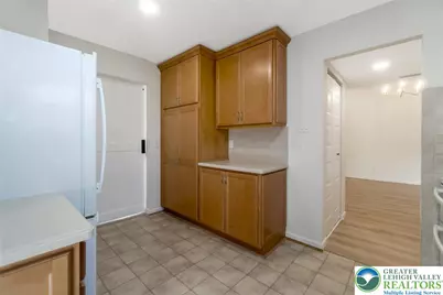 2796 Springhaven Place #376, Lower Macungie Township, PA 18062 - Photo 7