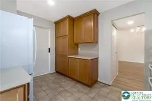 2796 Springhaven Pl, Lower Macungie Township, PA 18062 - Photo 7