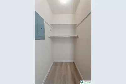 2796 Springhaven Place #376, Lower Macungie Township, PA 18062 - Photo 23