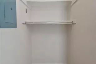 2796 Springhaven Pl, Lower Macungie Township, PA 18062 - Photo 23