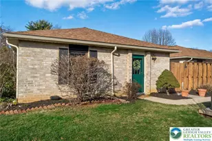 2796 Springhaven Pl, Lower Macungie Township, PA 18062 - Photo 1