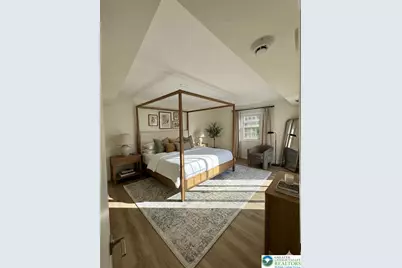 2796 Springhaven Place #376, Lower Macungie Township, PA 18062 - Photo 29