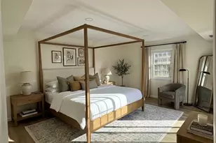 2796 Springhaven Pl, Lower Macungie Township, PA 18062 - Photo 29