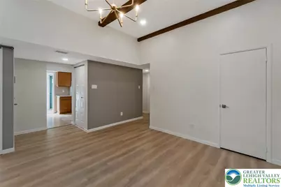 2796 Springhaven Place #376, Lower Macungie Township, PA 18062 - Photo 15