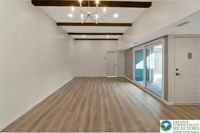 2796 Springhaven Place #376, Lower Macungie Township, PA 18062 - Photo 11