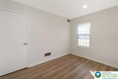 2796 Springhaven Place #376, Lower Macungie Township, PA 18062 - Photo 17