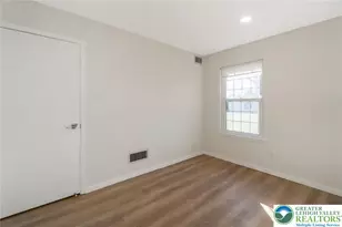 2796 Springhaven Pl, Lower Macungie Township, PA 18062 - Photo 17