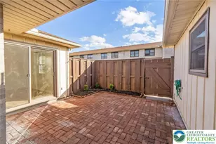 2796 Springhaven Pl, Lower Macungie Township, PA 18062 - Photo 27