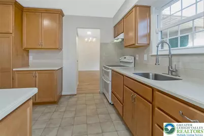 2796 Springhaven Place #376, Lower Macungie Township, PA 18062 - Photo 5