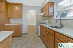 2796 Springhaven Pl, Lower Macungie Township, PA 18062 - Photo 5